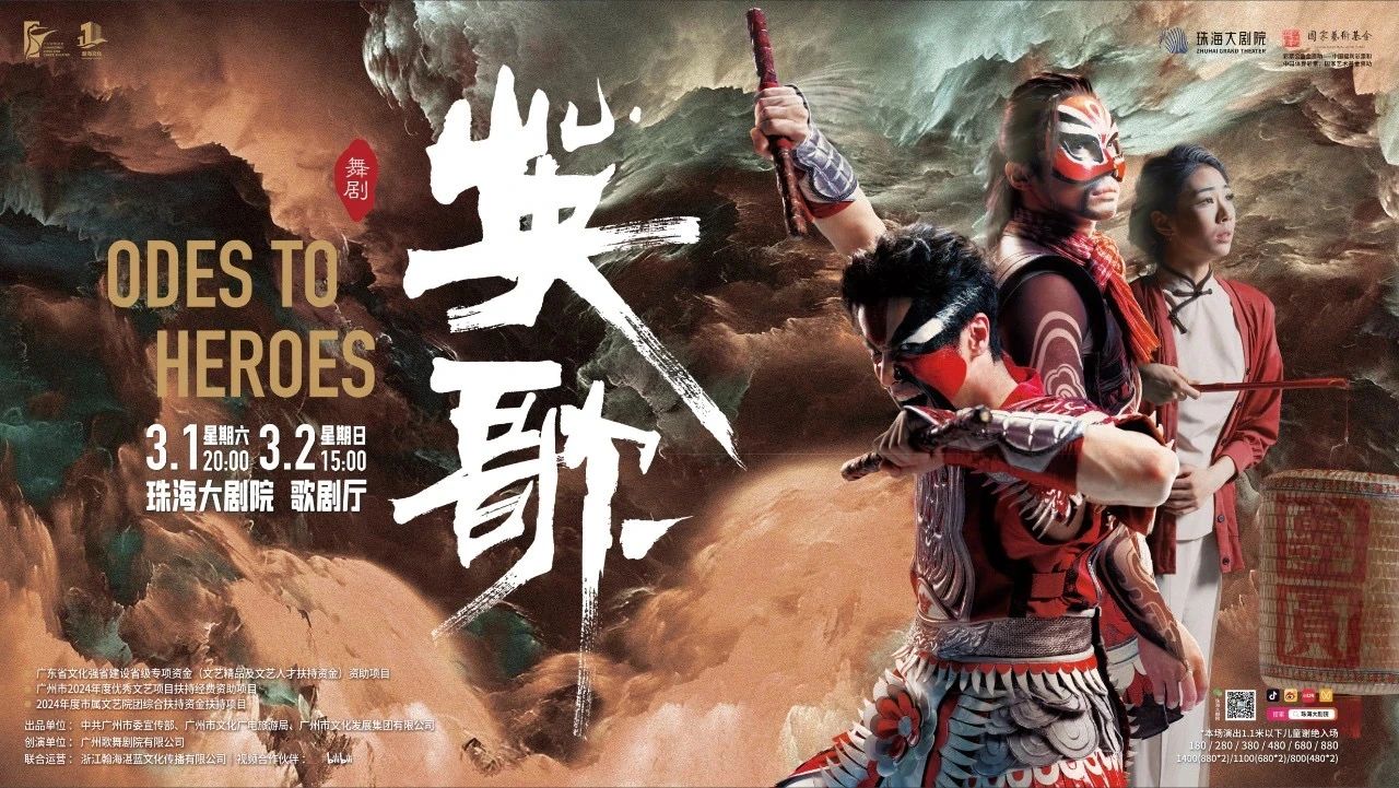 微信图片_20250225151522.jpg