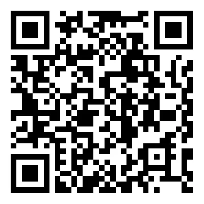 微信图片_20250225151533.png