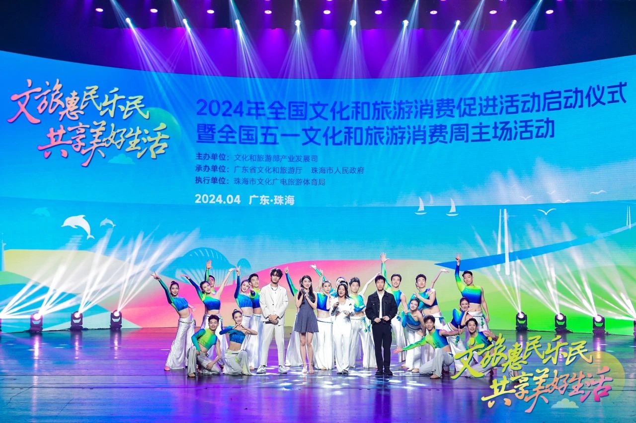 微信图片_20250306221841.jpg