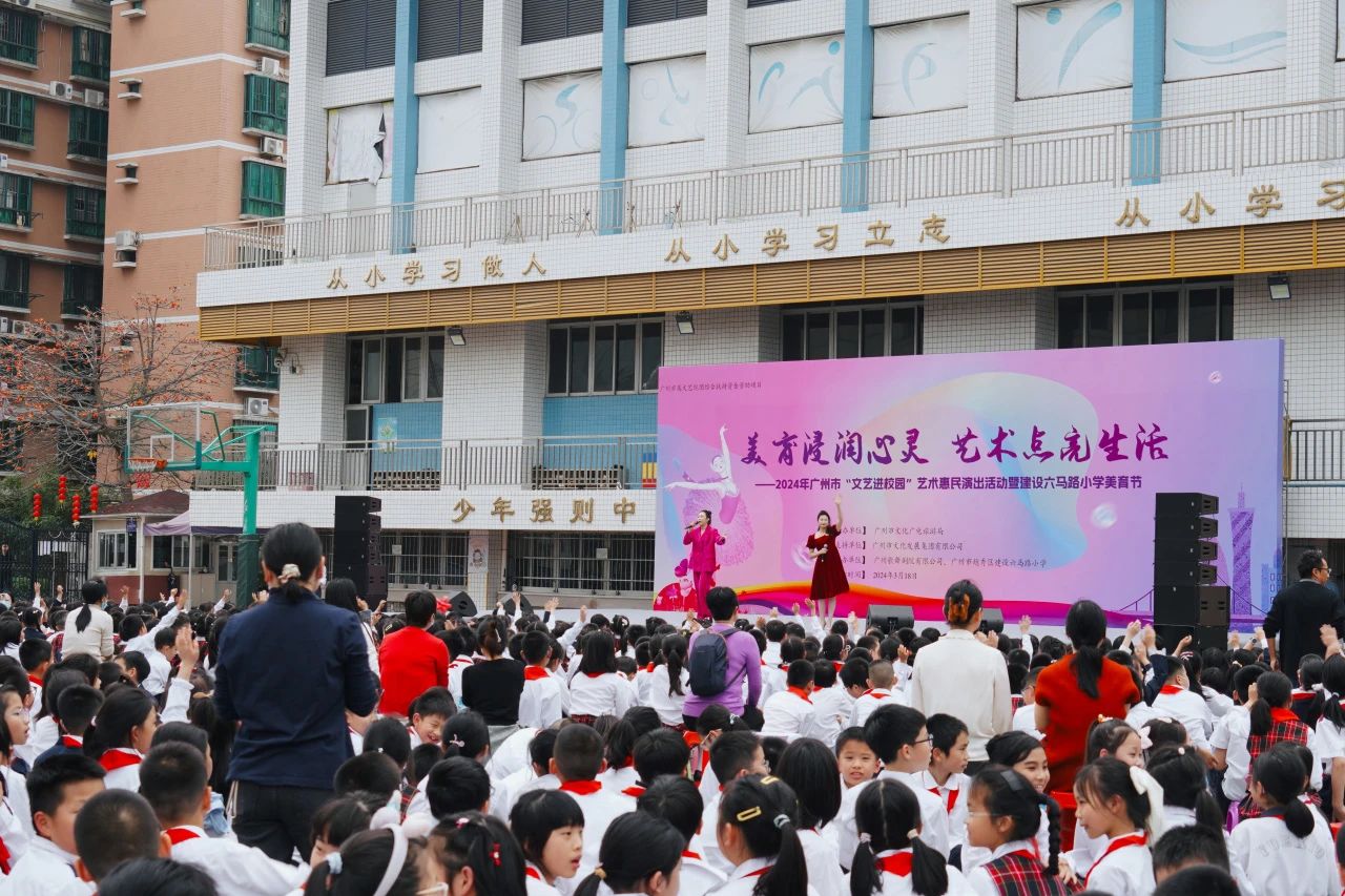 微信图片_20250306221903.jpg