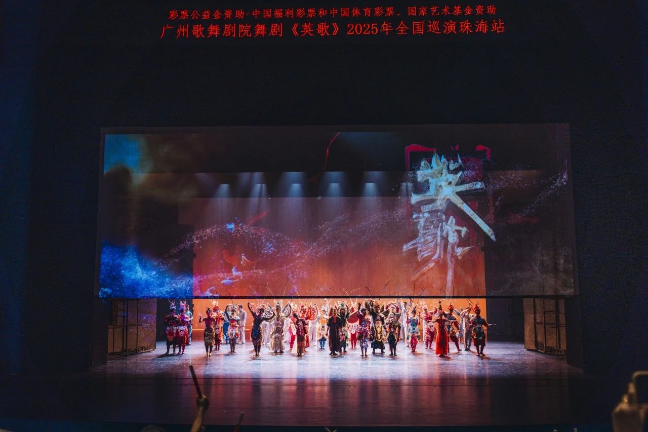 微信图片_20250306222734.jpg