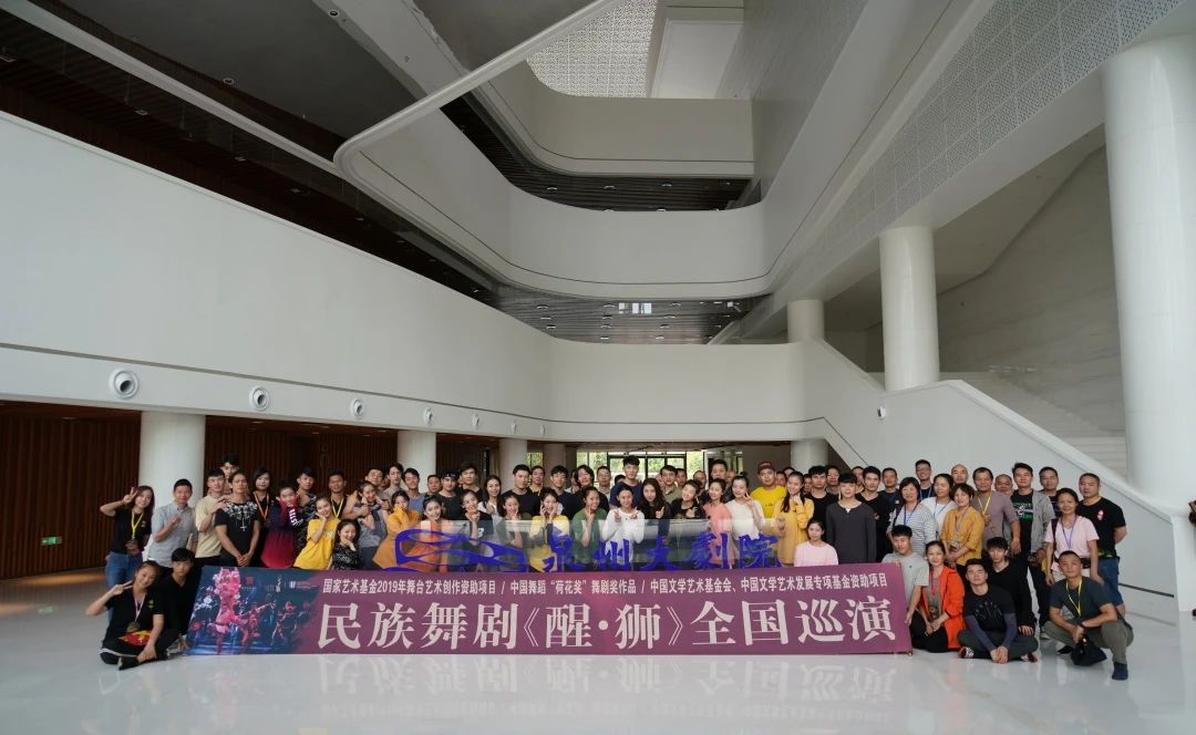 微信图片_20250311120522.jpg
