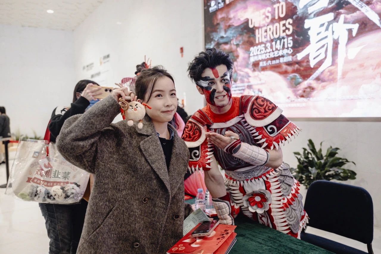 微信图片_20250320230515.jpg