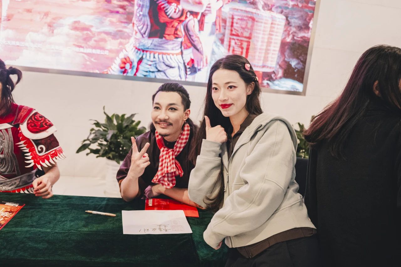 微信图片_20250320230523.jpg