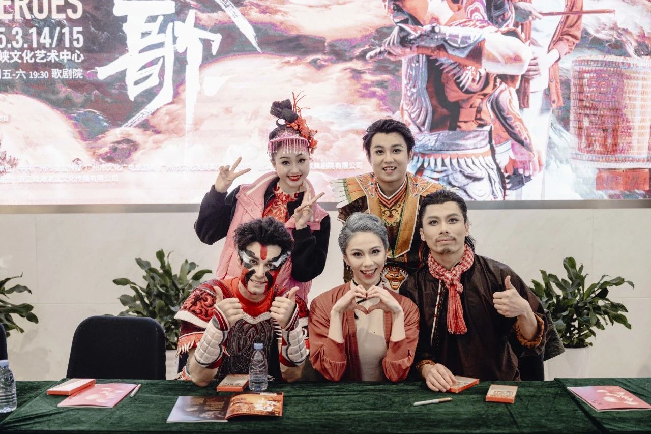 微信图片_20250320230538.jpg