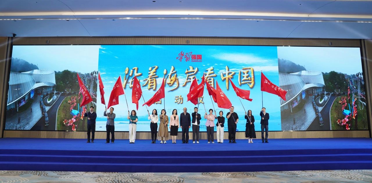 微信图片_20250401150116.jpg