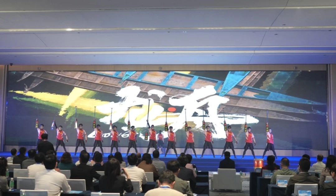 微信图片_20250401150157.jpg