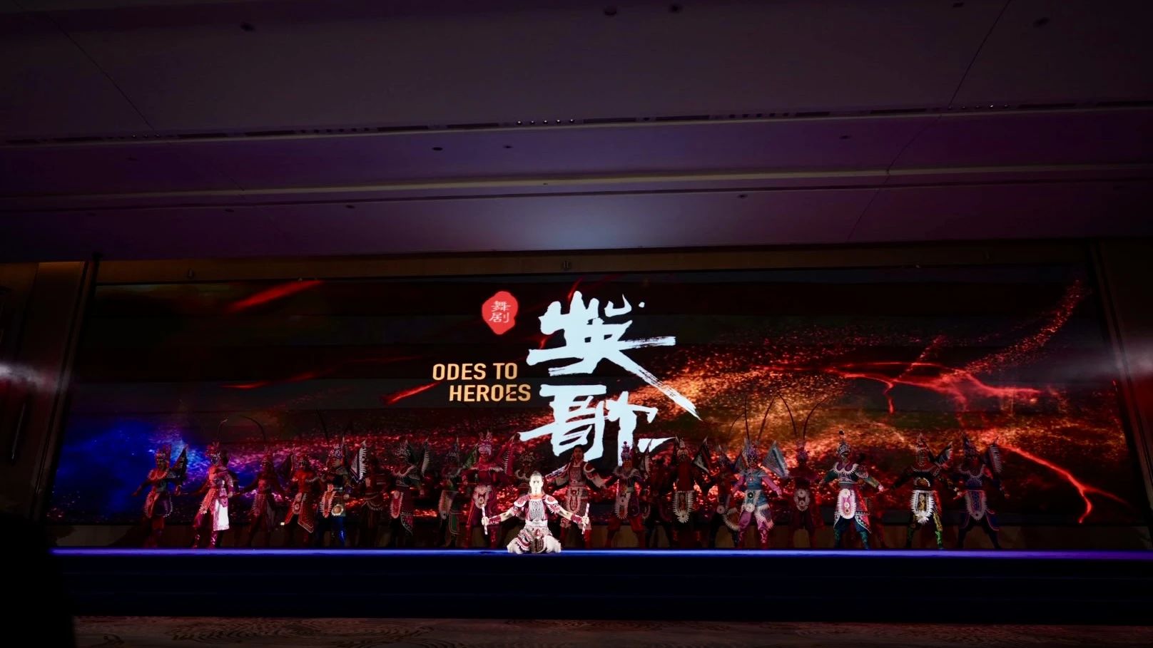 微信图片_20250401150208.jpg
