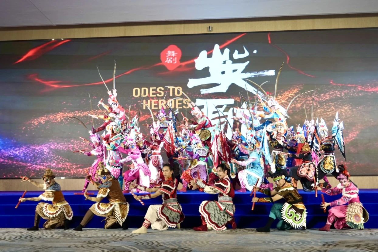 微信图片_20250401150219.jpg