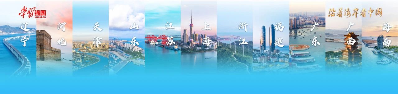 微信图片_20250401150227.jpg