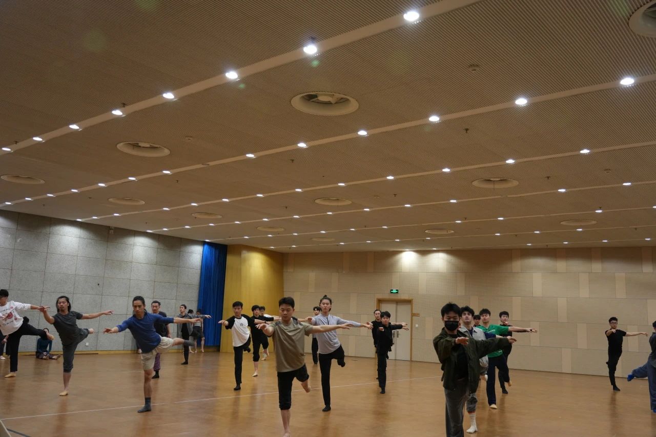 微信图片_20250417002903.jpg
