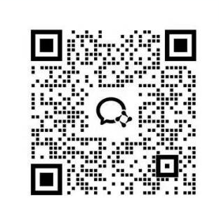 微信图片_20250522230401.png