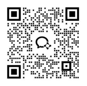 微信图片_20250522230407.png