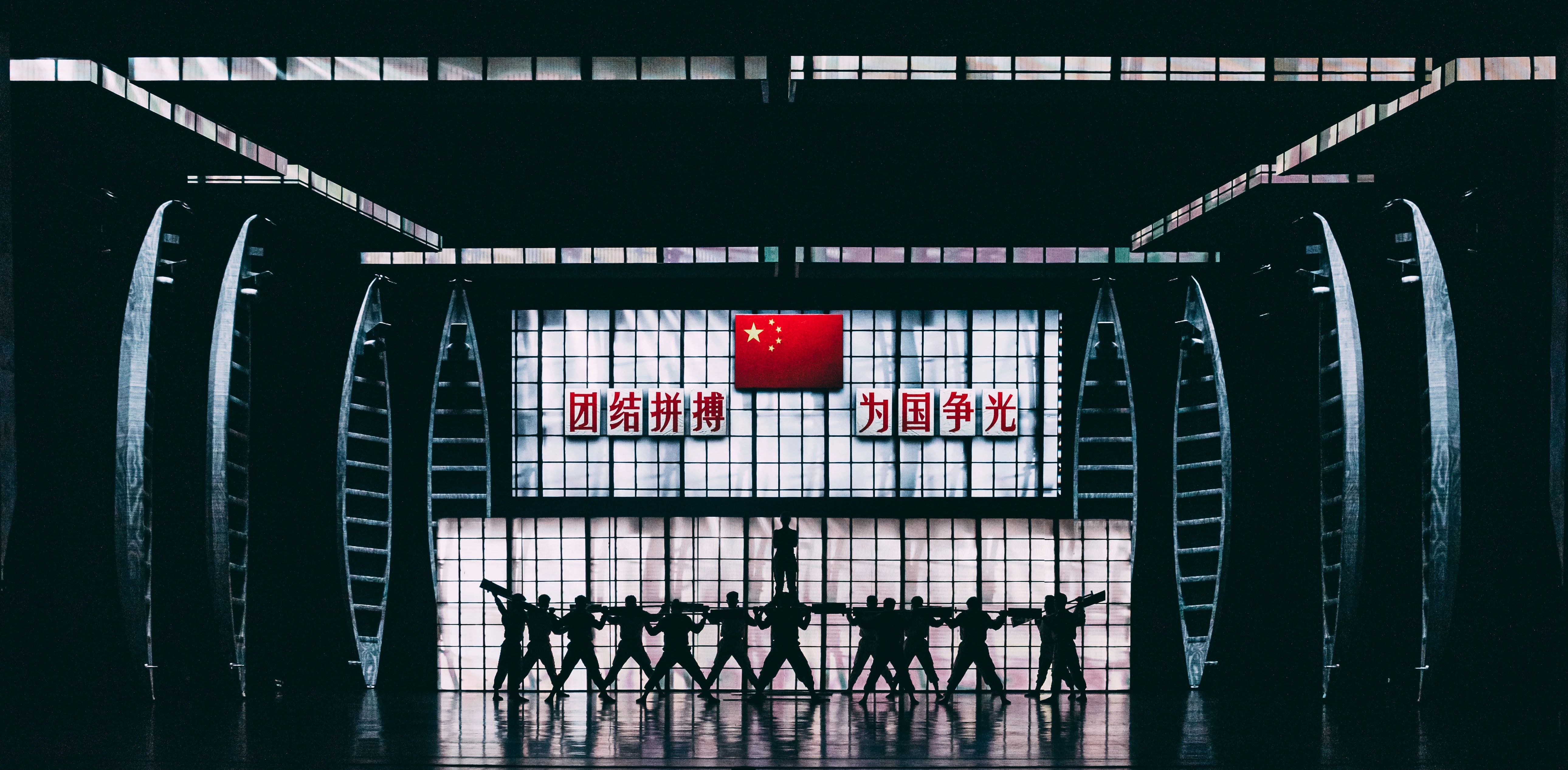 微信图片_20250522234225.jpg