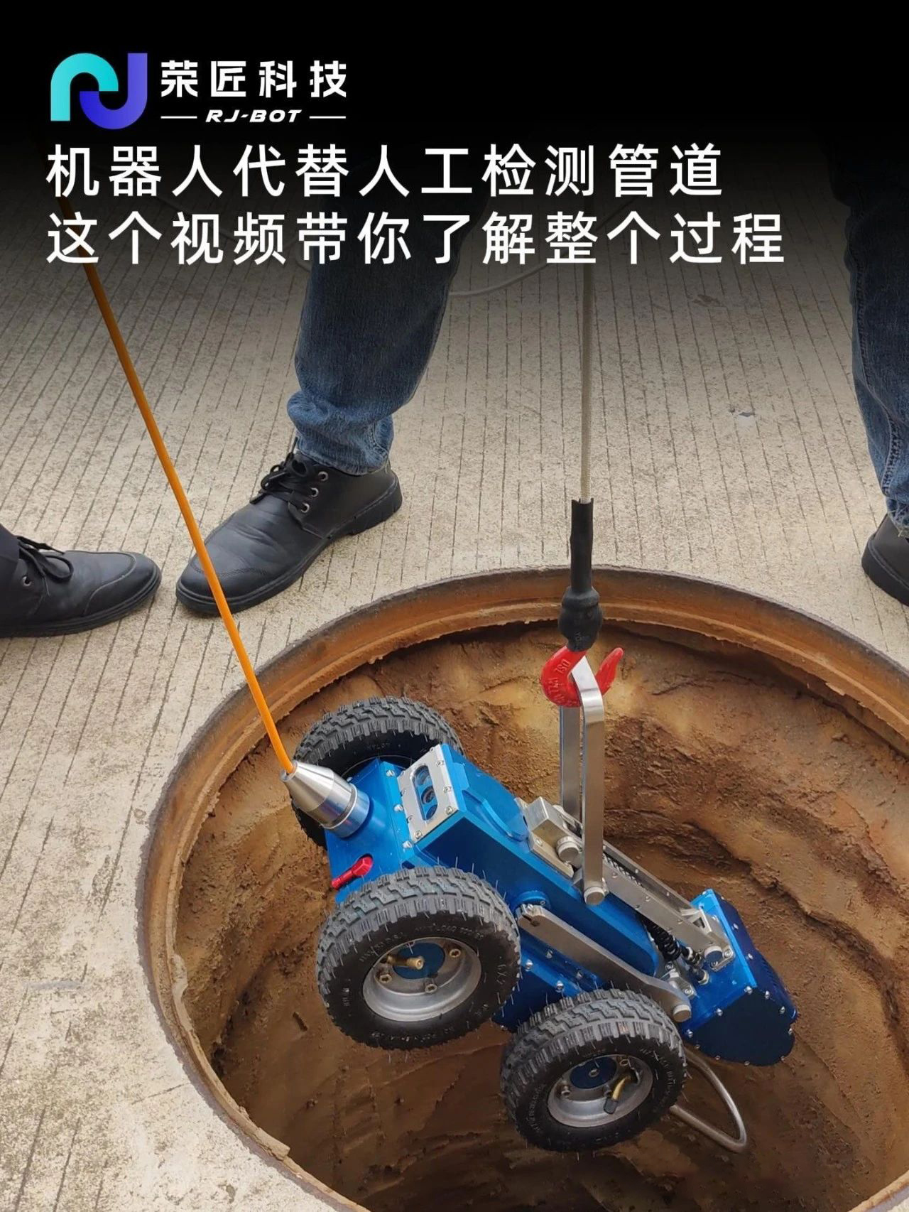 微信图片_20250621091837.jpg