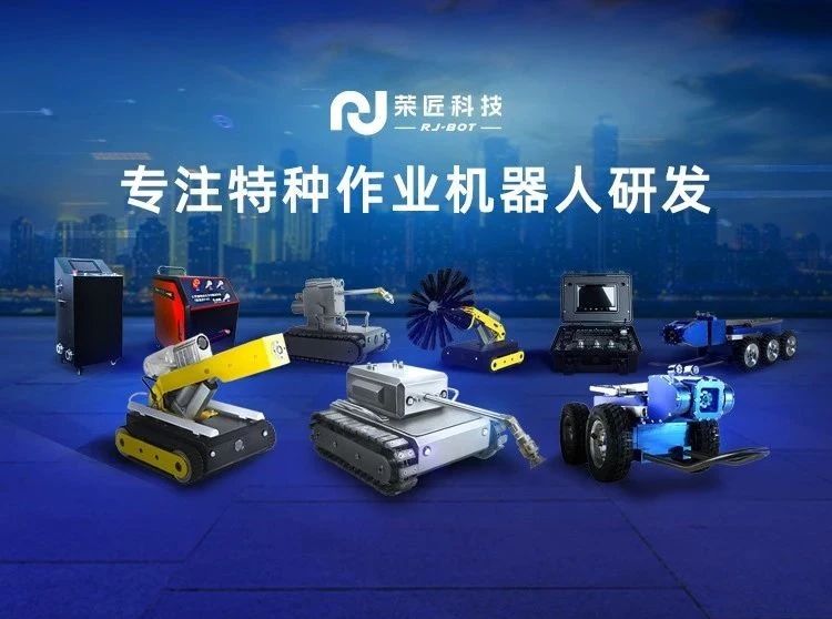 微信图片_20250621091842.jpg