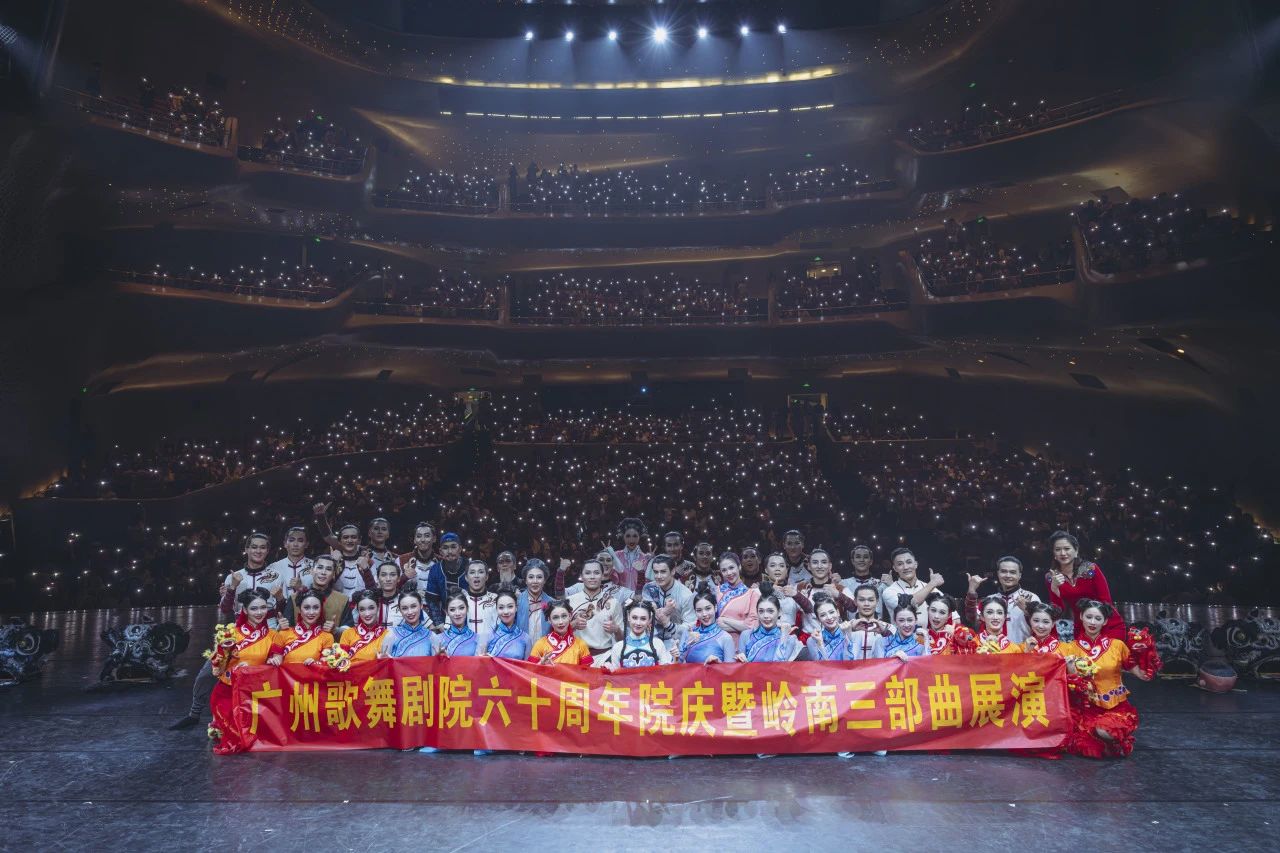 微信图片_20250715095539.jpg