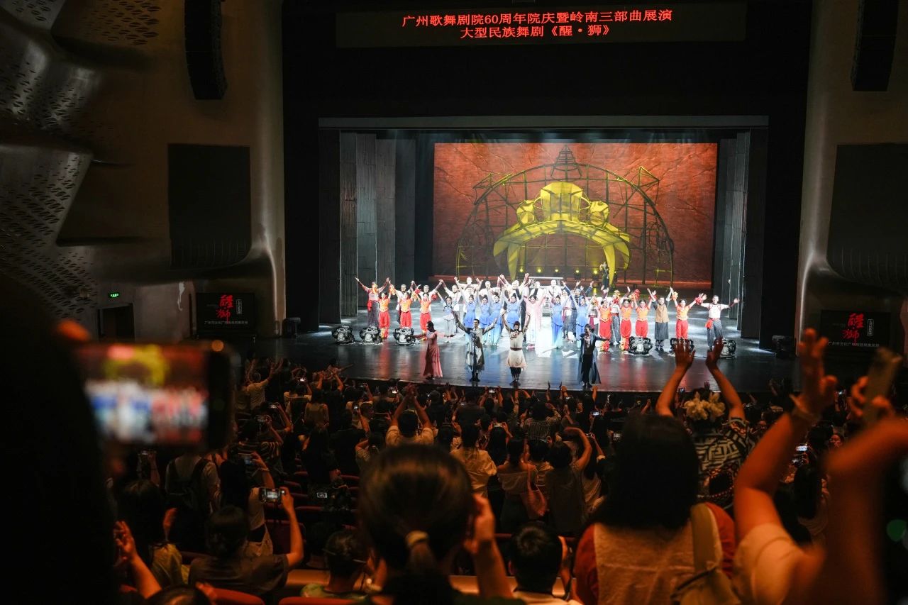 微信图片_20250715095553.jpg