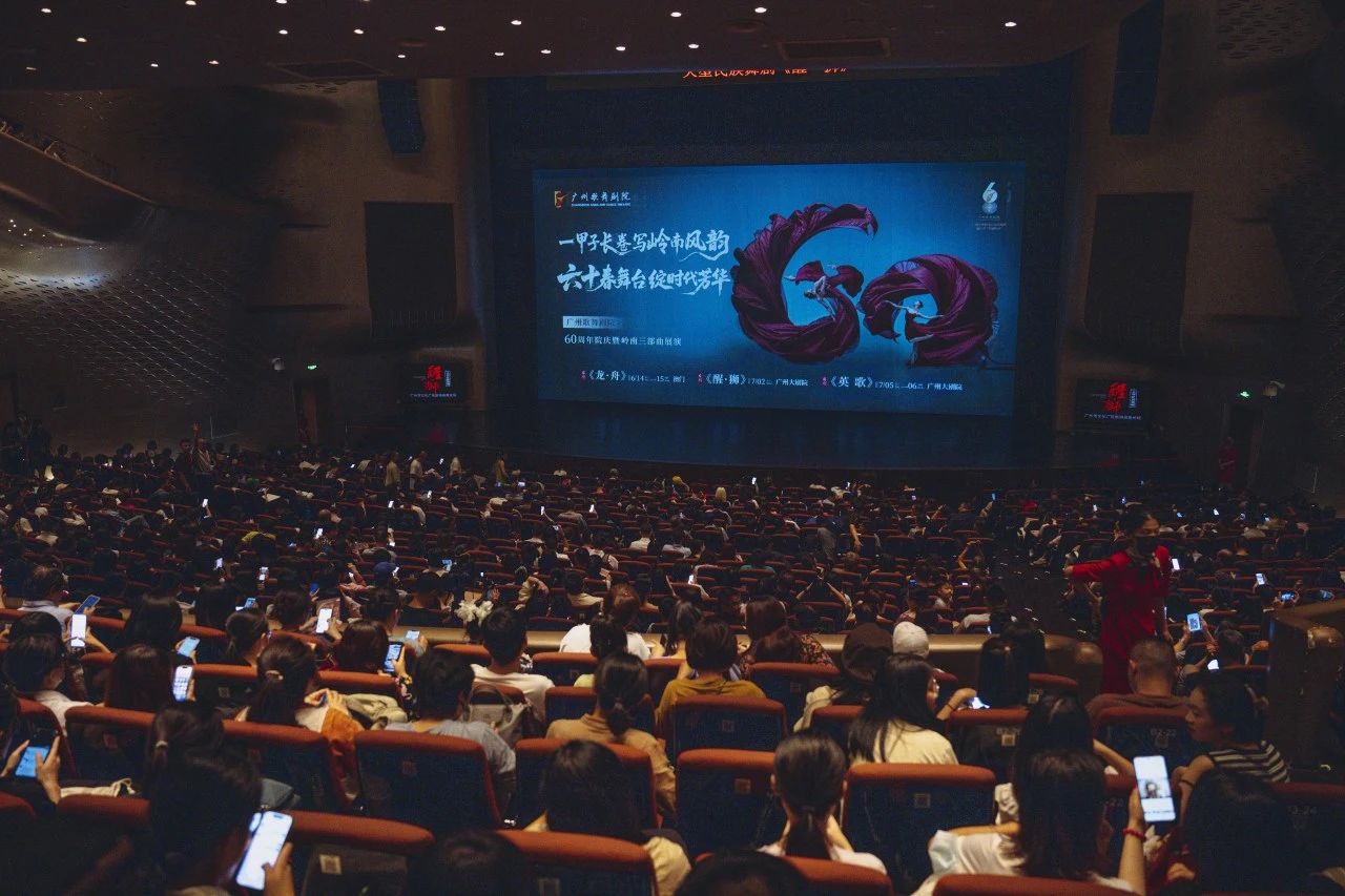 微信图片_20250715095624.jpg