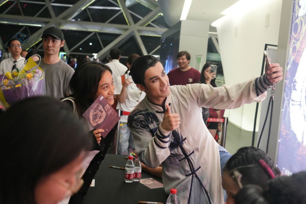微信图片_20250715095711.jpg