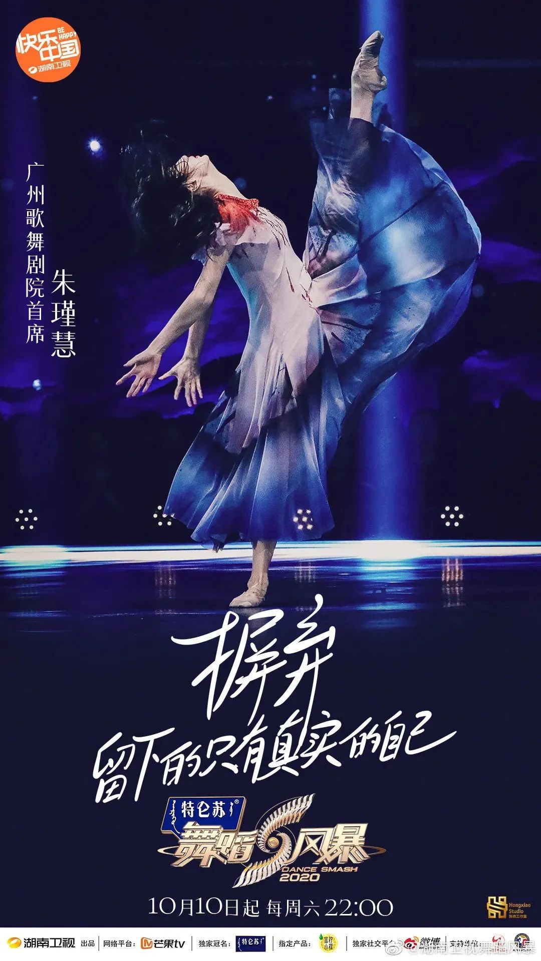 微信图片_20250715110908.jpg
