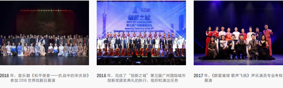 微信图片_20250715110920.png