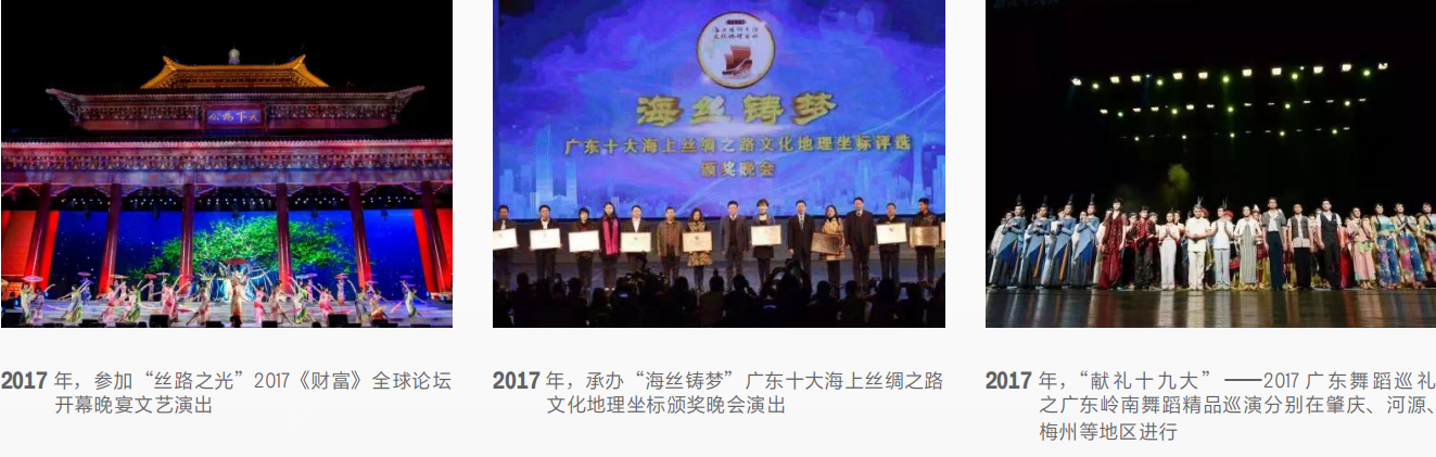 微信图片_20250715110924.png