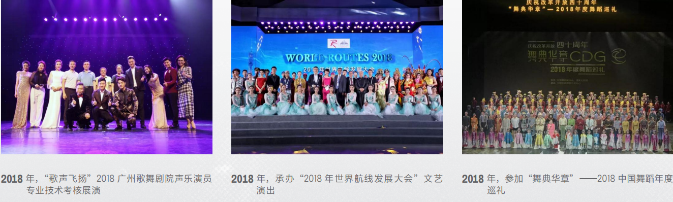 微信图片_20250715110929.png