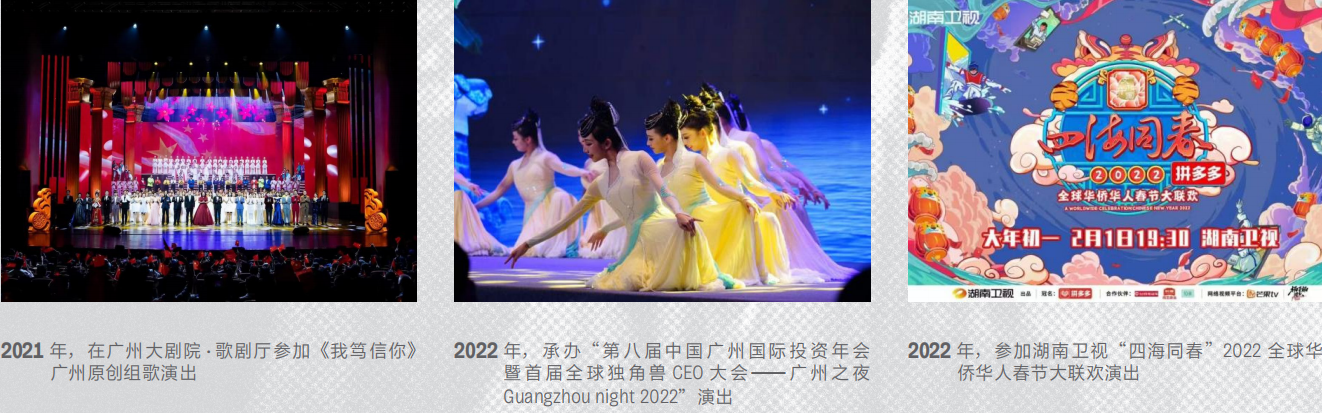 微信图片_20250715111013.png