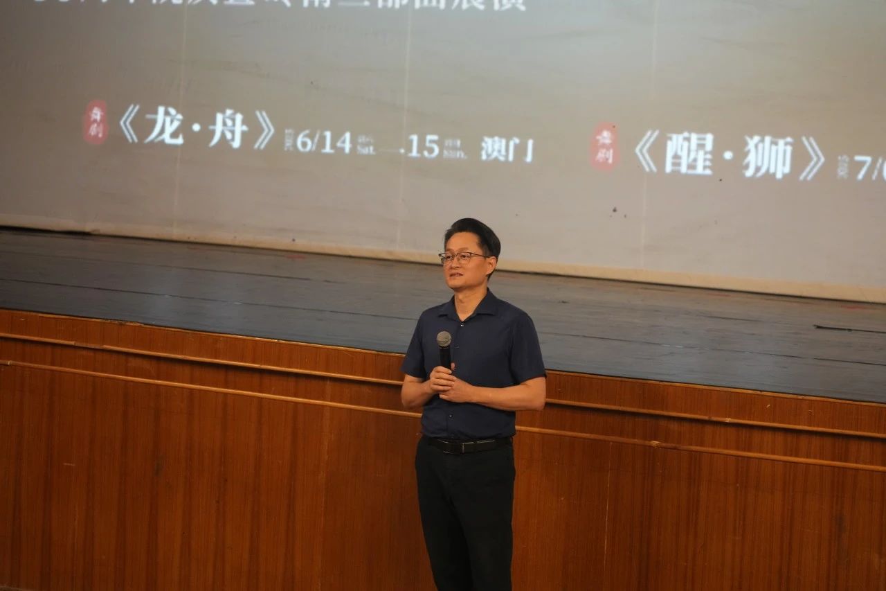 微信图片_20250715112449.jpg