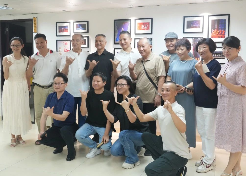 微信图片_20250715112535.jpg