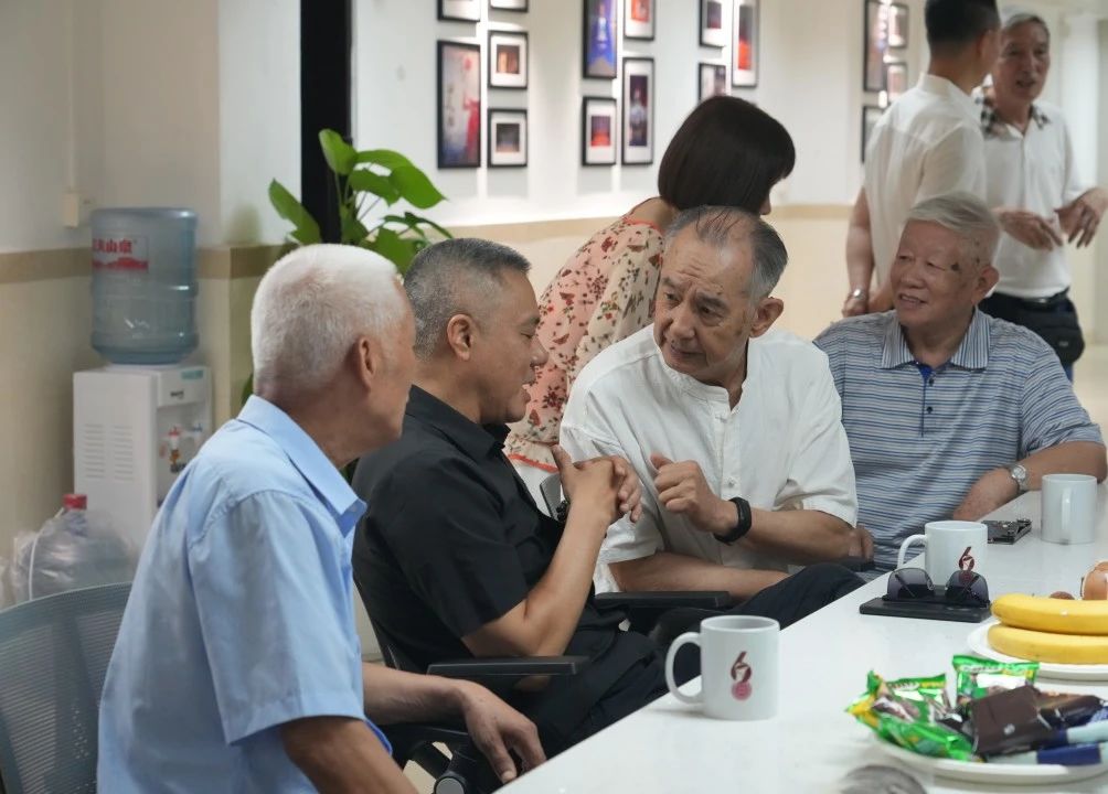 微信图片_20250715112539.jpg