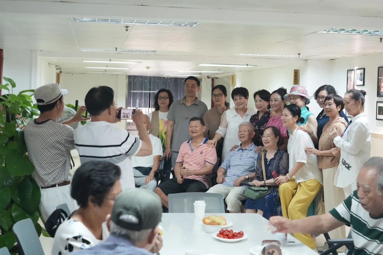 微信图片_20250715112543.jpg