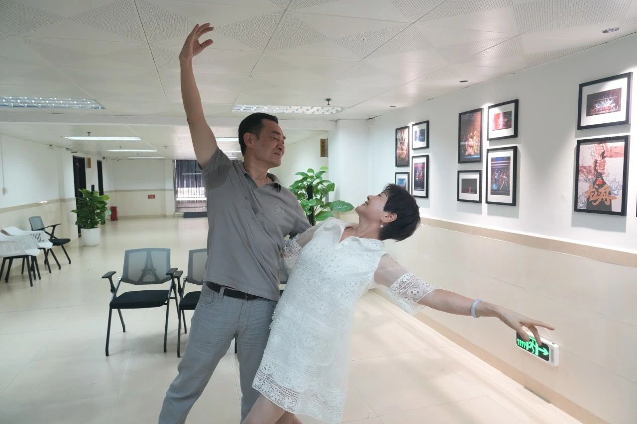 微信图片_20250715112600.jpg