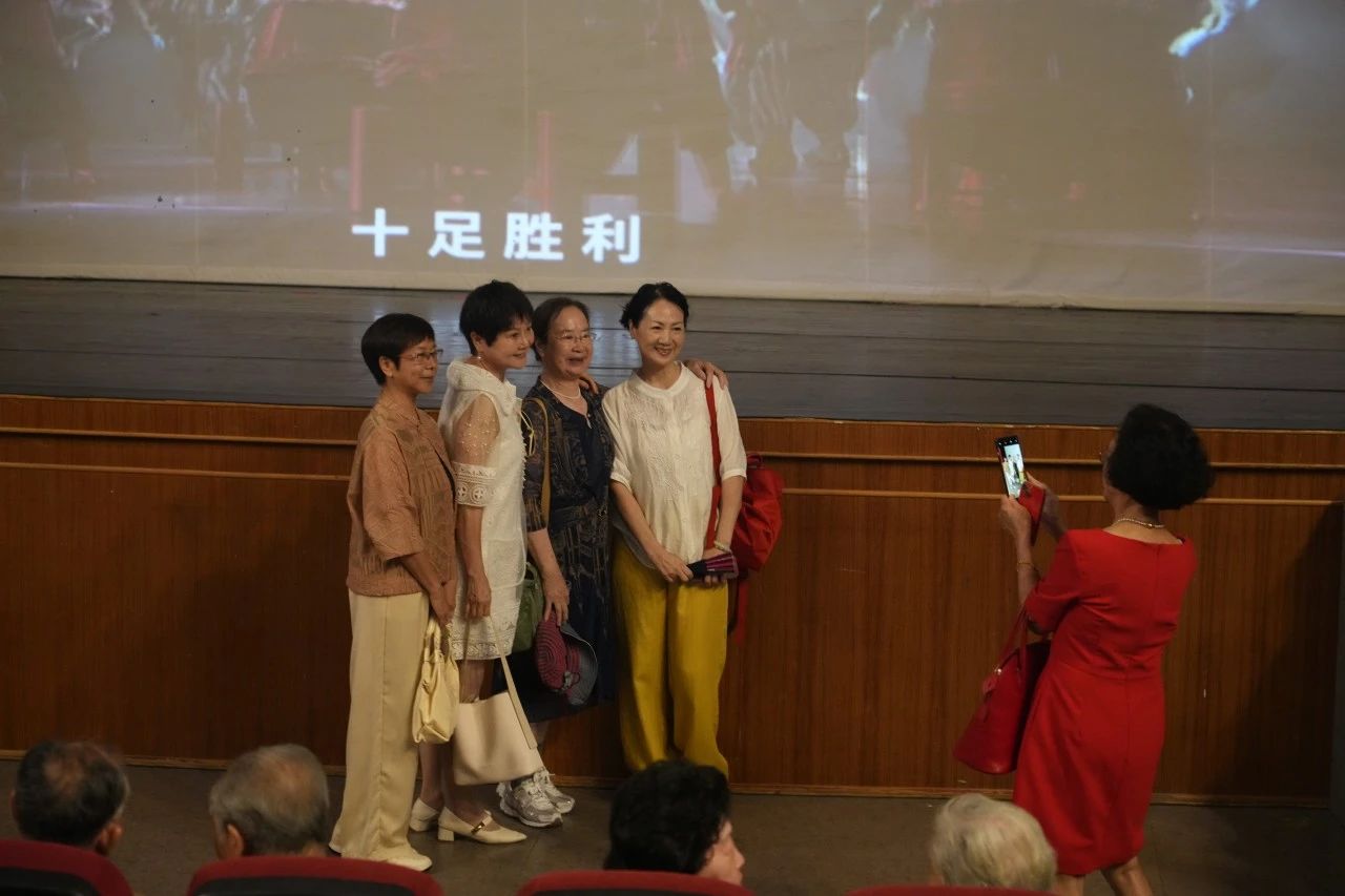 微信图片_20250715112617.jpg