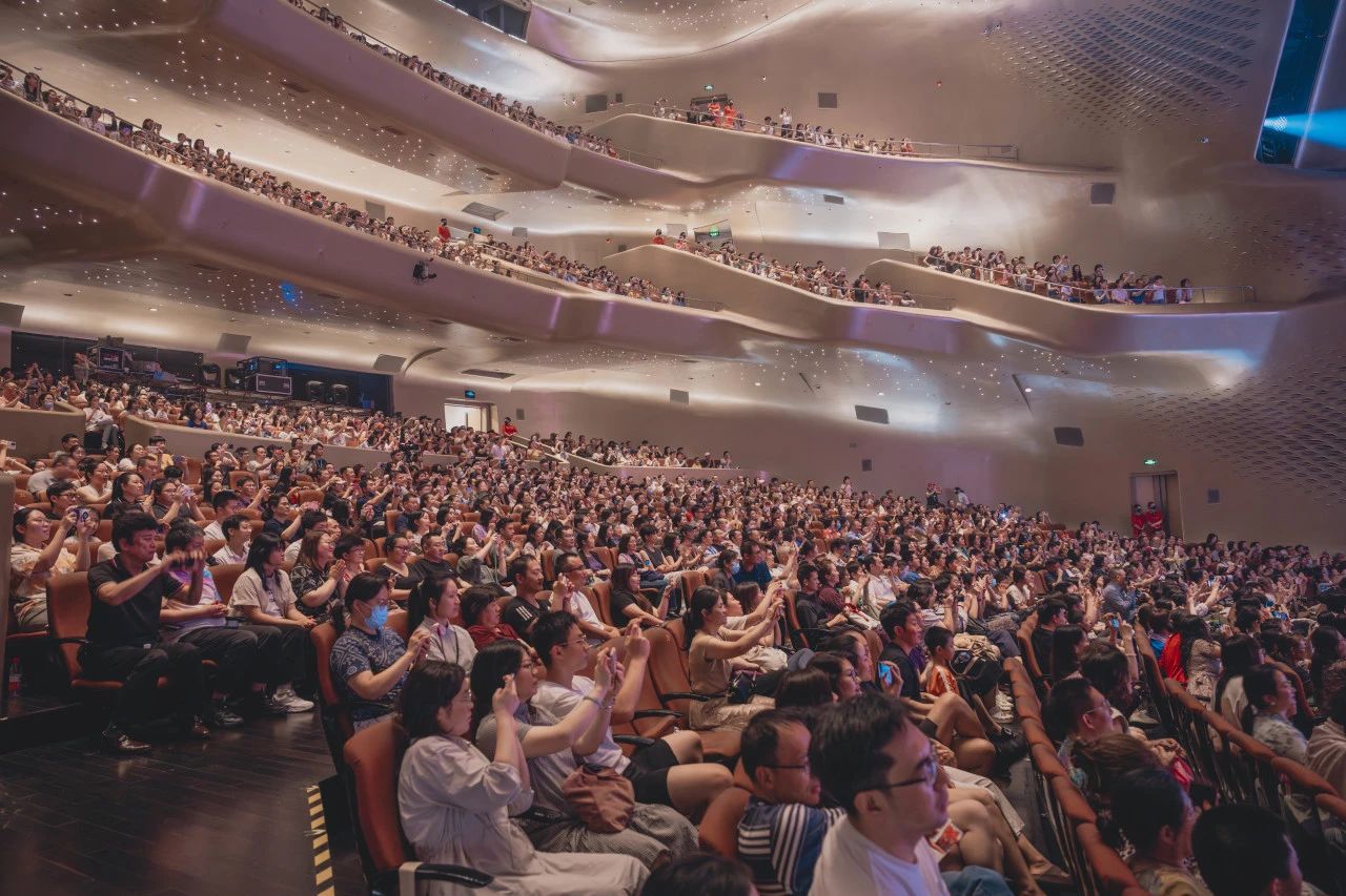 微信图片_20250715153431.jpg