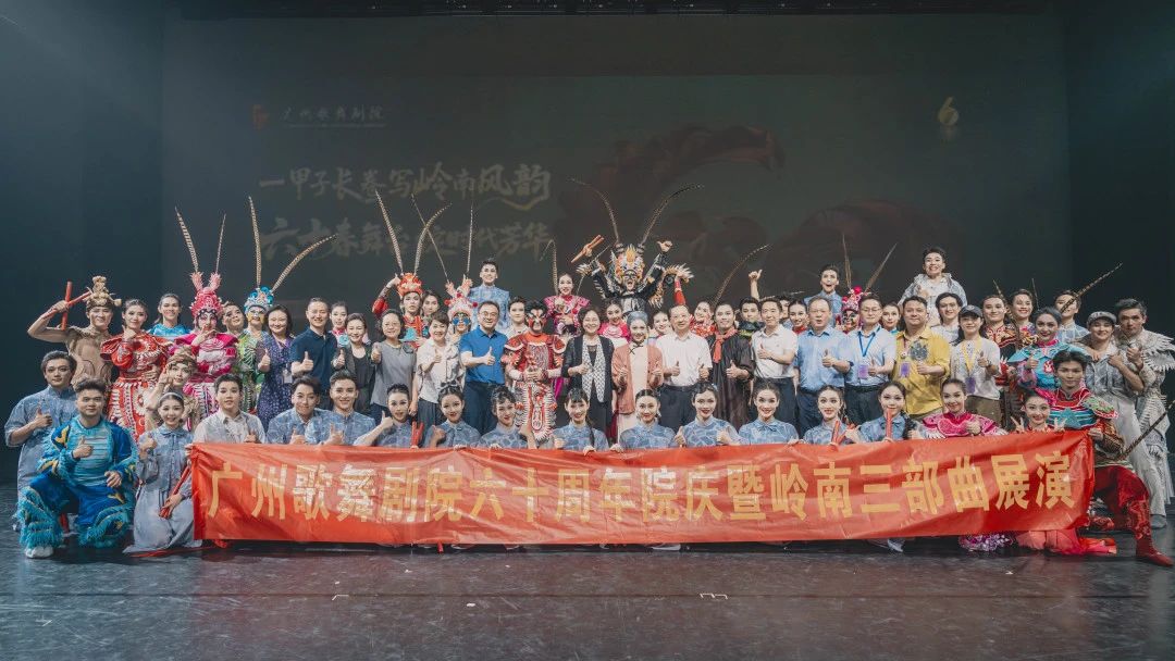 微信图片_20250715153443.jpg