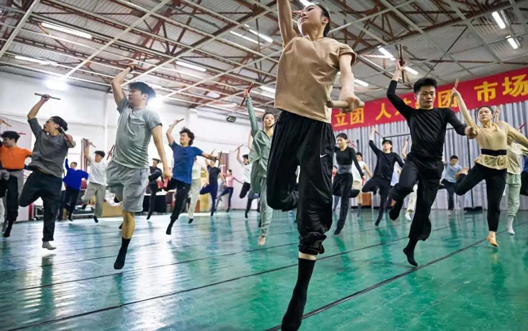 微信图片_20250715153504.jpg