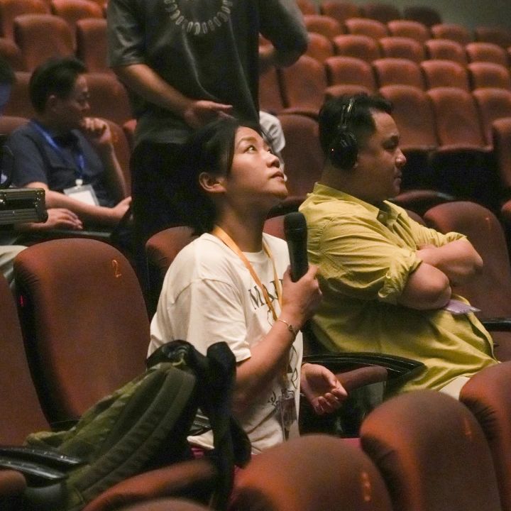 微信图片_20250715153508.jpg