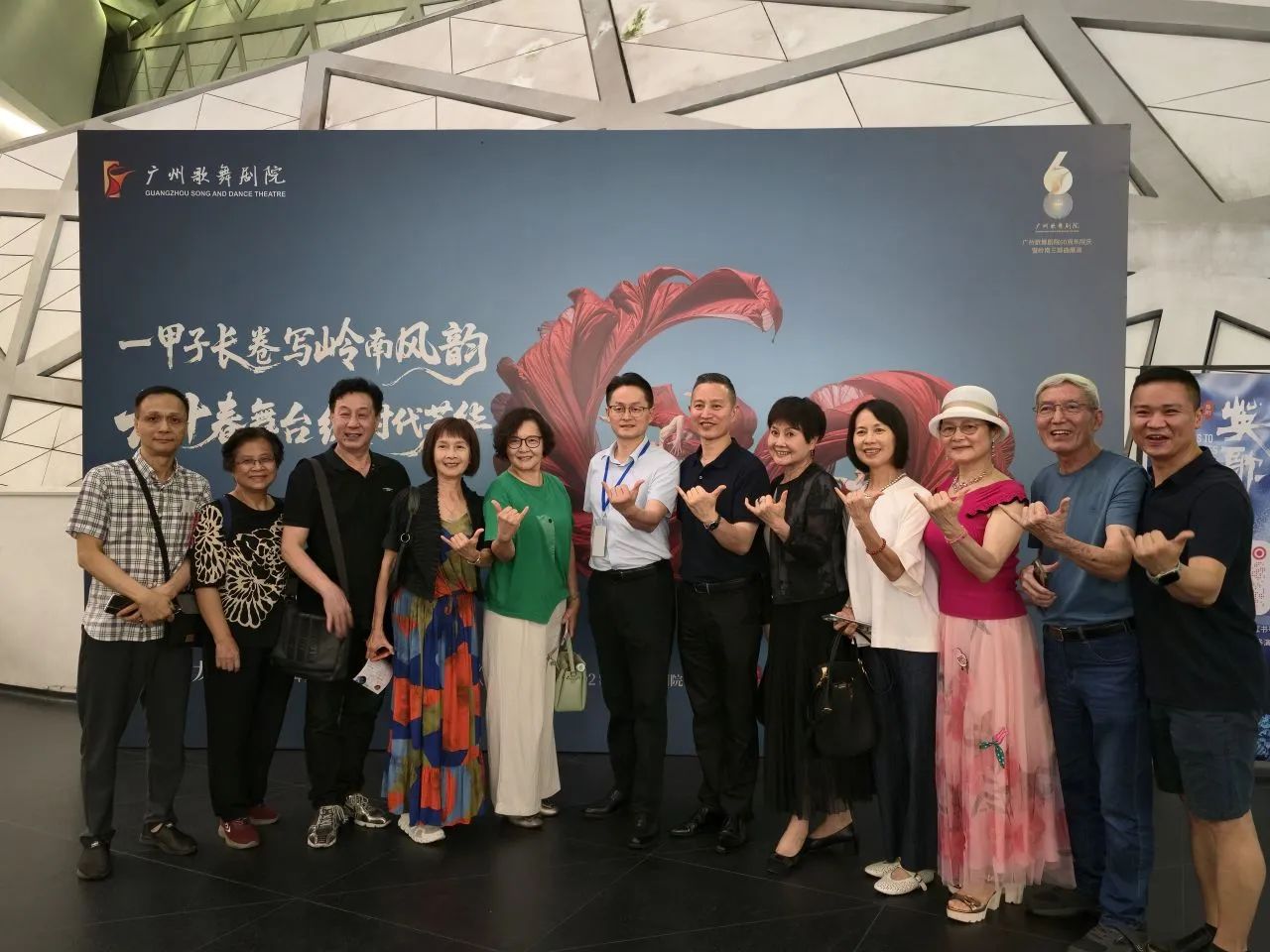 微信图片_20250715153512.jpg
