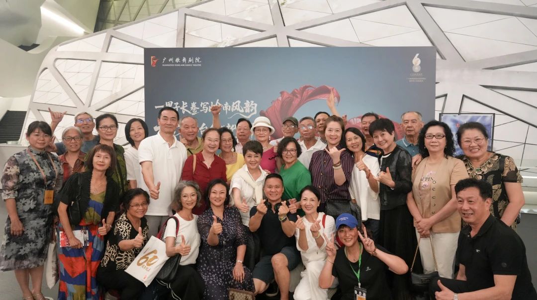 微信图片_20250715153517.jpg