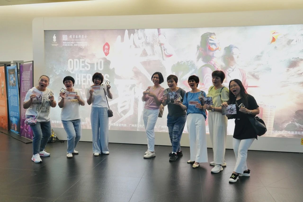 微信图片_20250715153530.jpg