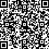 微信图片_20250715154358.png