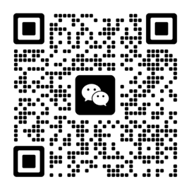 微信图片_20250715154612.png