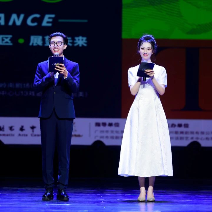 微信图片_20250723123358.jpg