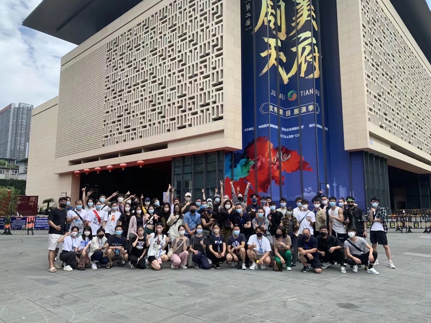 微信图片_20250723130001.jpg