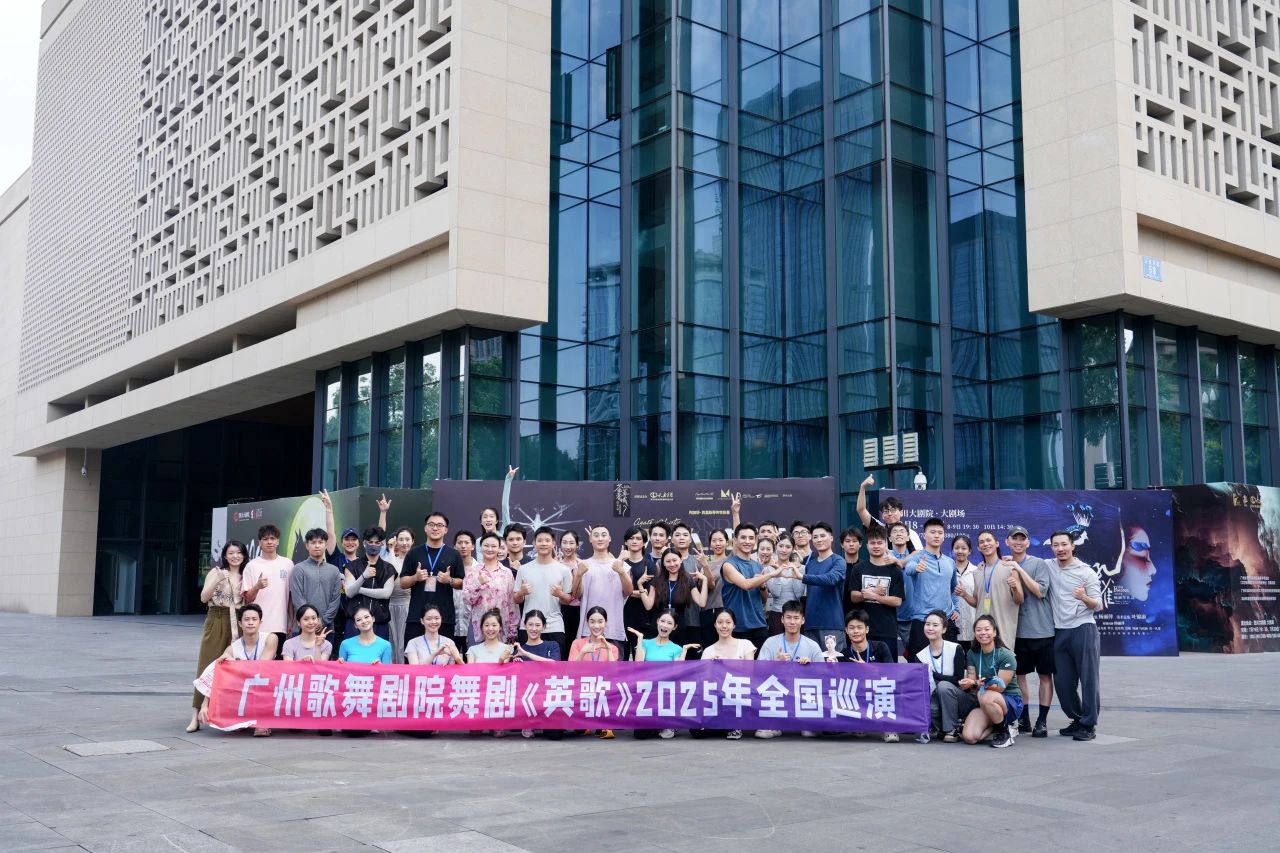微信图片_20250723130004.jpg
