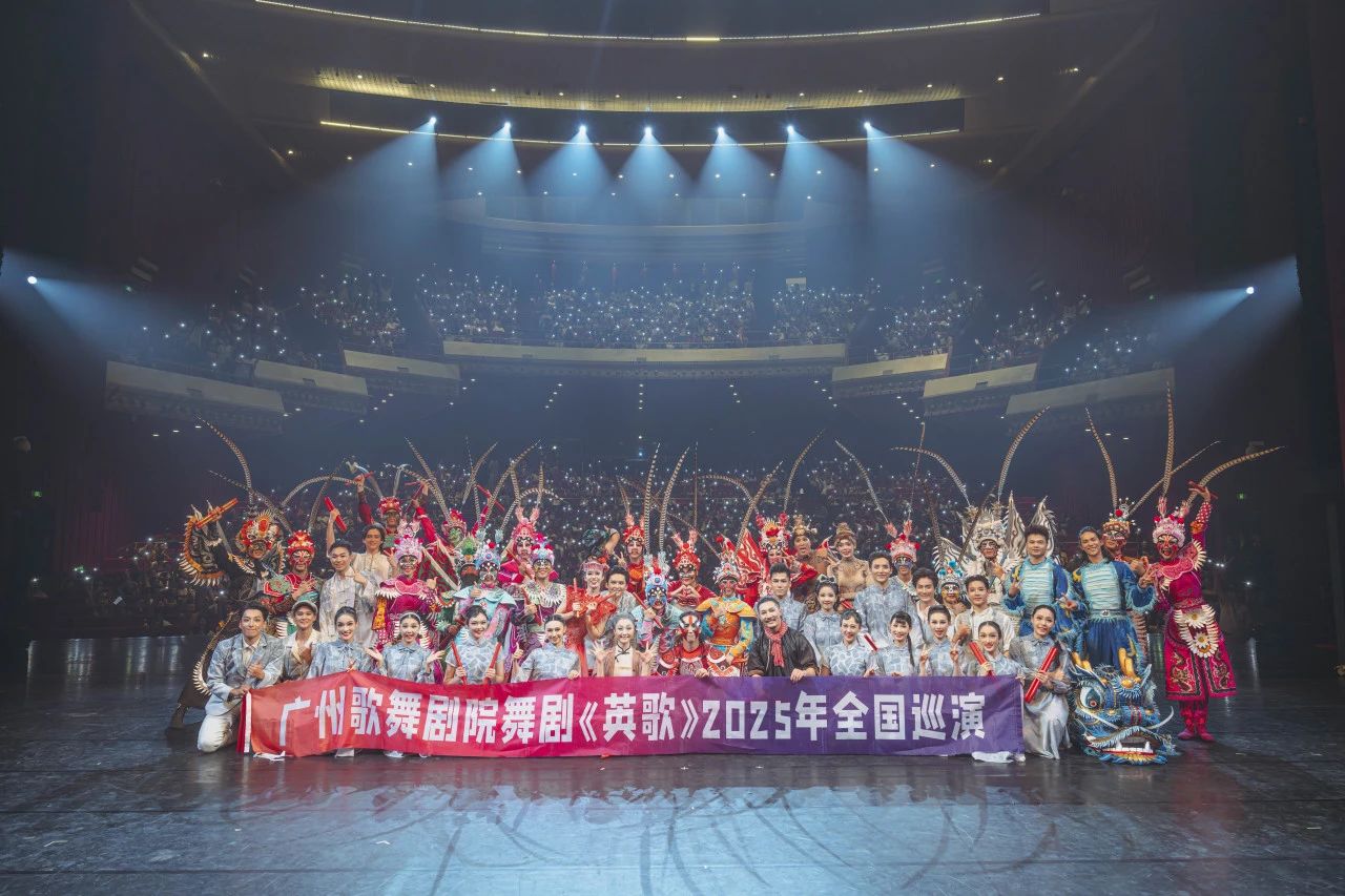 微信图片_2025-08-09_002357_171.jpg