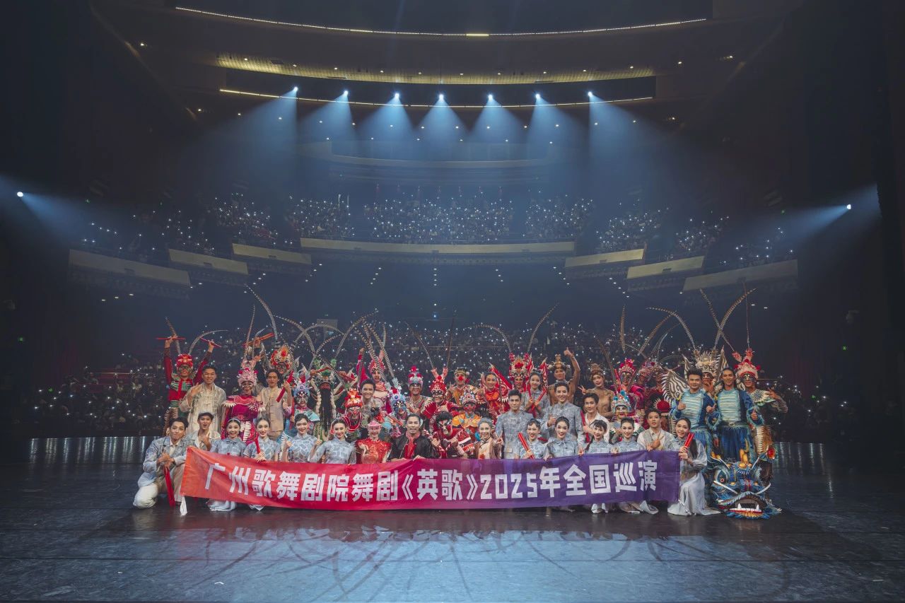 微信图片_2025-08-09_002405_618.jpg