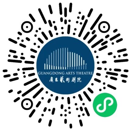 微信图片_2025-08-20_104113_430.jpg